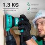 Electric Sander Image 2
