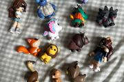 Figures adopt me