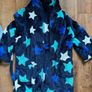 Boys nightgowns size 24-36 months Image 2