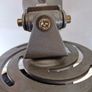 Projector Wall/Ceiling mount bracket Image 3