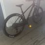 Trek marlin 6 gen 3 2025 Image 4