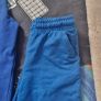 St. Brigids Boys Foxrock 5/6 uniform Image 4