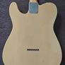 Fender Noventa Telecaster Image 3