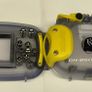 Sea & Sea DX-860 Underwater Camera Housing Waterproof Dive Case For DX860/ Used Image 3