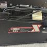 Roland Cube-30X Guitar Amp Image 3