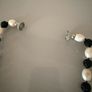 Necklace Image 4