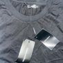 Dolce Gabbana t-shirt size xxl Image 3