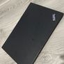 Lenovo T480s Laptop Image 2