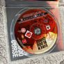 PS3 Game Siren Blood Curse Image 7