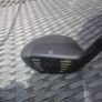 Cobra Air X  3 wood Image 2