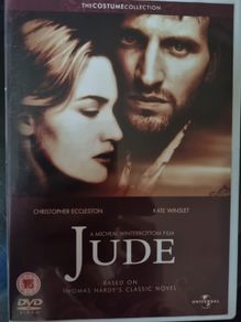 Jude