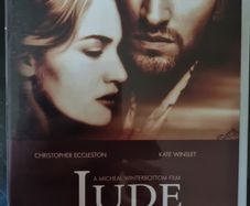 Jude