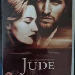 Jude