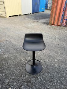 Bar / kitchen Stools - Sklum Arjenn