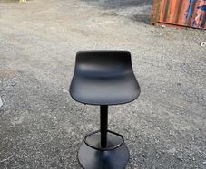 Bar / kitchen Stools - Sklum Arjenn