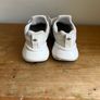Adidas Swift Run Trainers Image 4