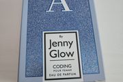 Jenny Glow Perfume 30ml