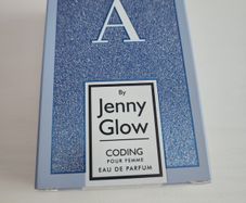 Jenny Glow Perfume 30ml