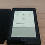 Kindle Paperwhite 10th Gen without Ads Image 5