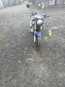 gs 500