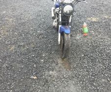 gs 500