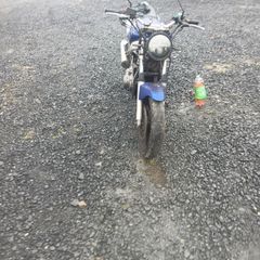 gs 500