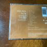 Miriam Makeba Pata Pata CD Image 2