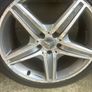 alloys Image 5