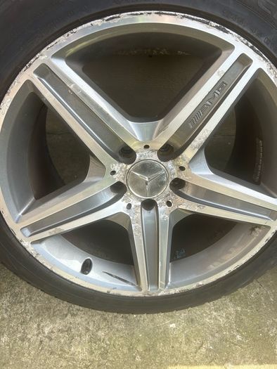 alloys
