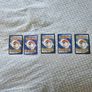 pokemon cards Image 6