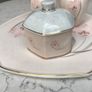 Royal Tara Bone China Bundle Image 6