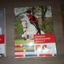 horsemanship stage 1 2,3 Image 3