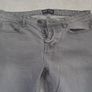 Skinny Jeans W32 L32 Image 2