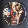 Hanna [2011] Saoirse Ronan [Movie DVD] Image 4