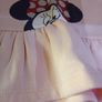 Girls clothing Image 6