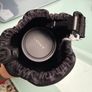 NEW Sony Lens Carl Zeiss E-Mount Image 3