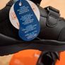 Boys school shoes biomecanics brand new Image 8