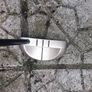 golf clubs Image 8