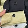 CP Light Jackets Image 6