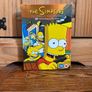 The Simpsons DVD Box Set Bundle - Seasons 1-11(11 Box Sets Total) Image 10