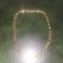 Gold chain Image 5