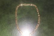 Gold Chain