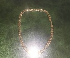 Gold Chain