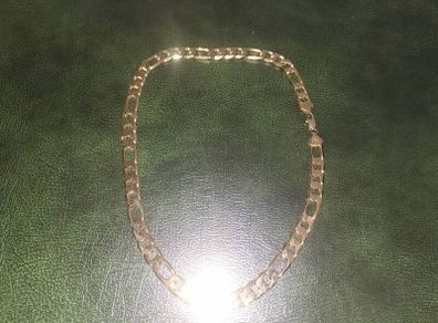 Gold Chain