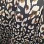 clothing bundle womens Image 4