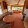 mobile home Image 7