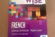 Revise Wise French