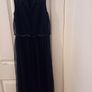 Lipsy Confirmation  Dress Image 2