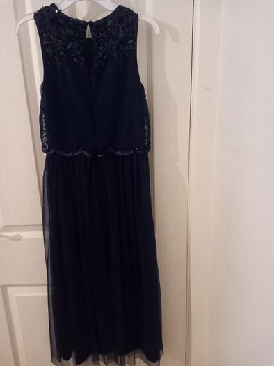 Lipsy Confirmation  Dress