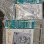Bead Board x2 Image 2
